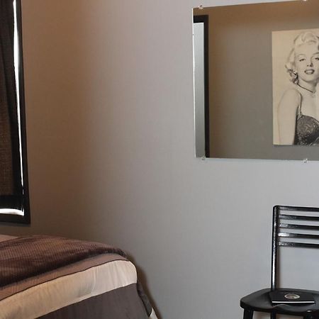 Lux Rooms Воллес Екстер'єр фото