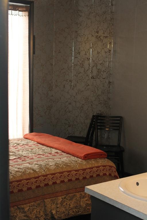 Lux Rooms Воллес Номер фото