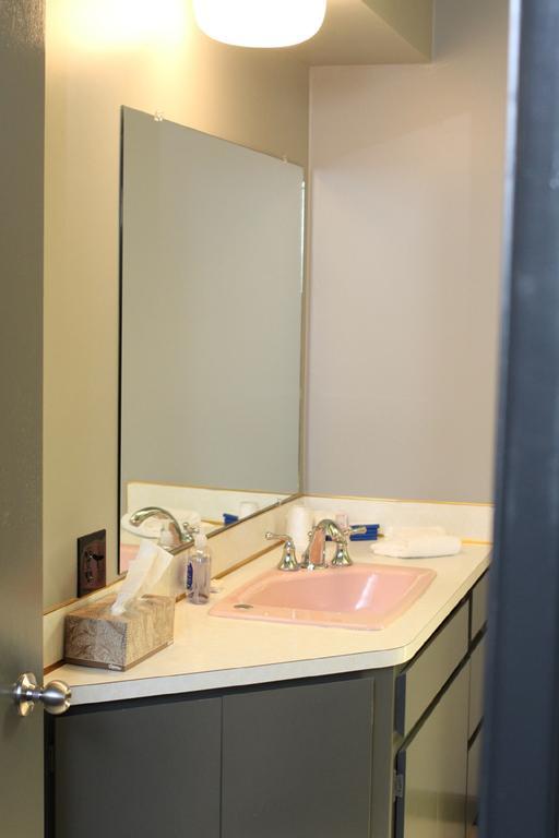 Lux Rooms Воллес Номер фото