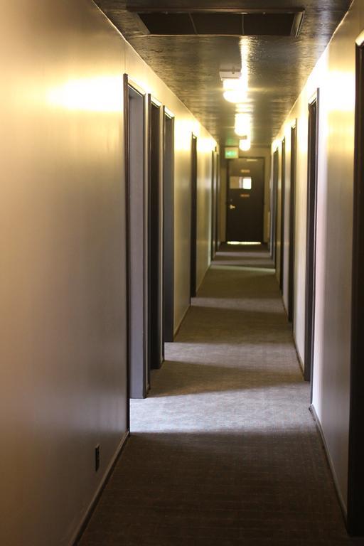 Lux Rooms Воллес Екстер'єр фото