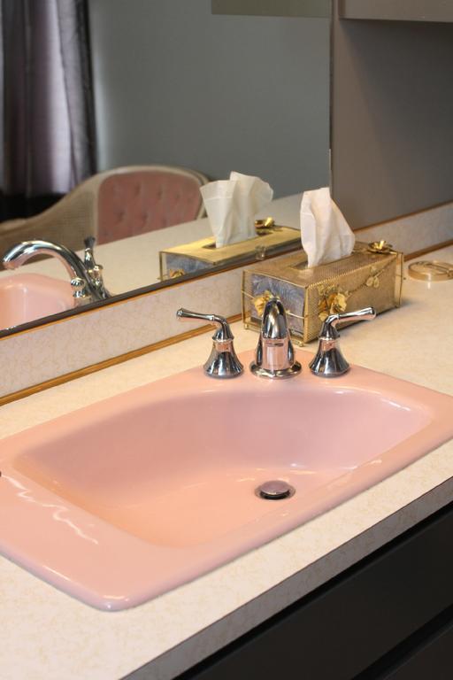 Lux Rooms Воллес Номер фото