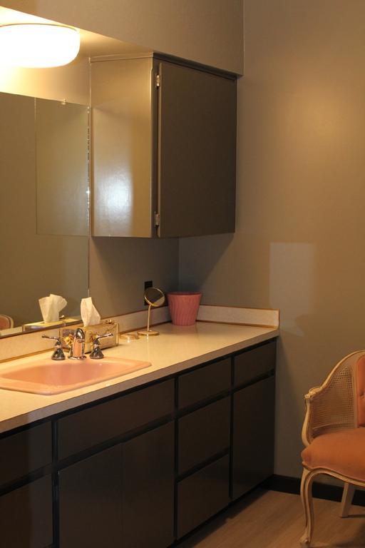 Lux Rooms Воллес Номер фото