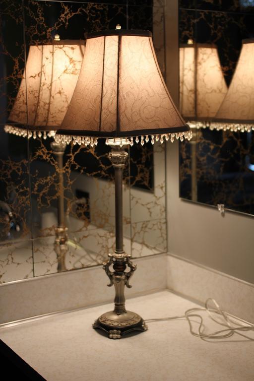 Lux Rooms Воллес Екстер'єр фото